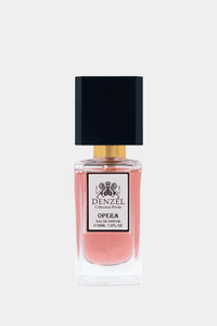 Thumbnail for Denzel - Opera Eau De Parfum