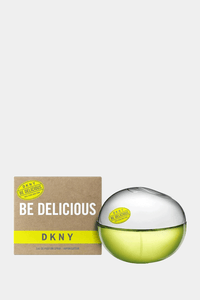 Thumbnail for Dkny - Be Delicious Eau De Parfum