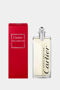 Thumbnail for Cartier - Declaration  Eau De Toilette