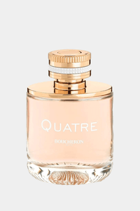 Thumbnail for Boucheron - Quatre Eau De Parfum