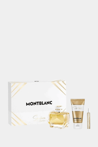 Thumbnail for Mont Blanc - Signature Absolue Set