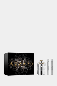Thumbnail for Azzaro - Wanted Set