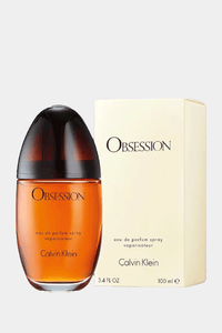 Thumbnail for Calvin Klein -  Obsession Eau De Parfum