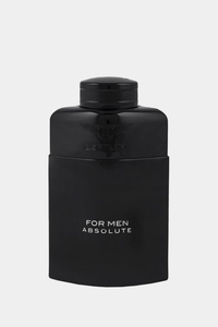 Thumbnail for Bentley - For Men Absolute Eau De Parfum