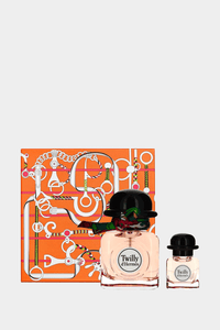 Thumbnail for Hermes - Twilly Set Eau De Parfum