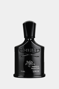 Thumbnail for Creed - Aventus Absolu Eau De Parfum
