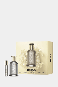 Thumbnail for Hugo Boss - Bottled Mens Set Eau De Parfum