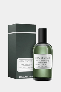 Thumbnail for Geoffrey Beene - Grey Flanel Eau De Toilette