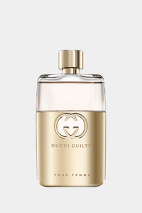 Thumbnail for Gucci - Guilty Eau De Parfum