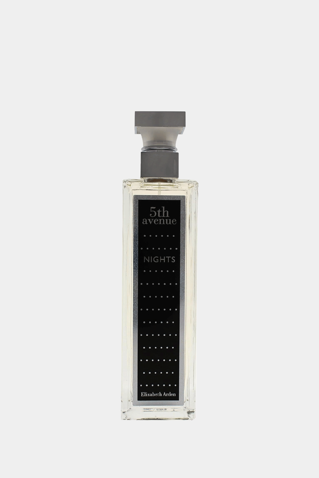 Elizabeth Arden - 5th Avenue Nights Eau De Parfum