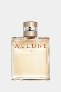 Thumbnail for Chanel - Allure For Men Eau De Toilette