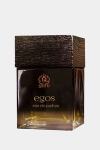 Thumbnail for Guru - Egos Eau De Parfum