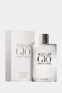 Thumbnail for Giorgio Armani - Acqua Di Gio Men Eau De Toilette
