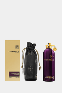 Thumbnail for Montale - Intense Cafe Eau De Parfum