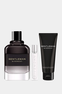 Thumbnail for Givenchy - Gentleman Eau De Parfum Set