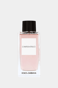 Thumbnail for Dolce & Gabbana - L'imperatrice Eau De Toilette