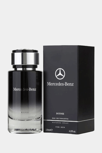 Thumbnail for Mercedes Benz - Intense Eau De Toilette