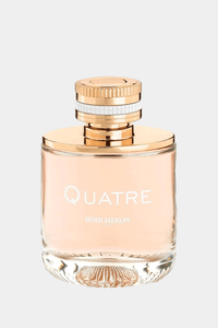 Thumbnail for Boucheron - Quatre Eau De Parfum