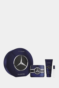 Thumbnail for Mercedes Benz - Sign Mens Set Eau De Parfum
