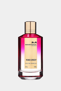 Thumbnail for Mancera - Roses Greedy Eau De Parfum