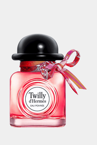 Thumbnail for Hermes - Twilly D' Hermes Eau Poivree Eau De Parfum