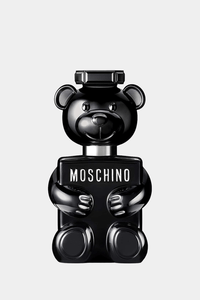 Thumbnail for Moschino - Toy Boy Eau De Parfum