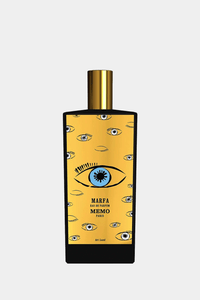 Thumbnail for Memo Paris - Fleurs Bohemes Marfa Eau De Parfum