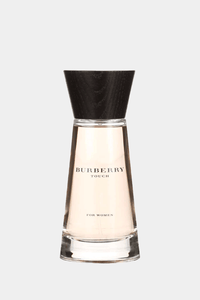 Thumbnail for Burberry - Touch Eau De Parfum