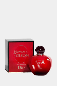 Thumbnail for Christian Dior - Hypnotic Poison Eau De Toilette