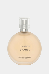 Thumbnail for Chanel - Chance Parfum Hair Mist