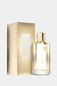 Thumbnail for Mancera - Instant Crush Eau De Parfum