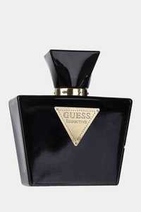 Thumbnail for Guess - Seductive Noir Eau De Toilette