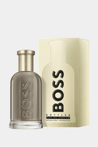 Thumbnail for Hugo Boss - Boss Bottled Eau De Parfum