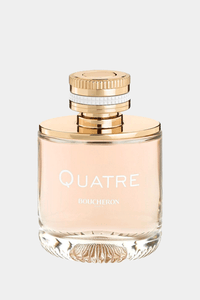 Thumbnail for Boucheron - Quatre Eau De Parfum