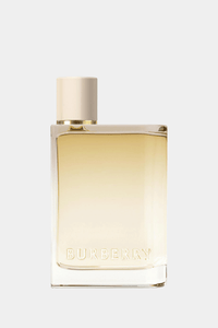 Thumbnail for Burbeerry - Her London Dream Eau De Parfum