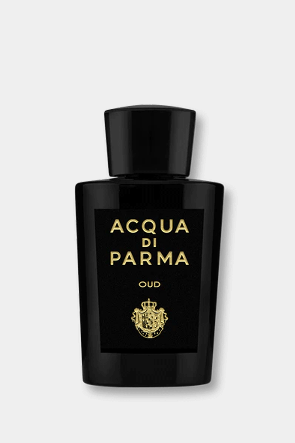 Acqua Di Parma - Oud Eau De Parfum