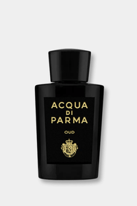 Thumbnail for Acqua Di Parma - Oud Eau De Parfum