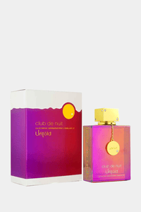 Thumbnail for Armaf Club - De Nuit Untold Eau De Parfum