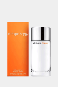 Thumbnail for Clinique - Happy Perfume