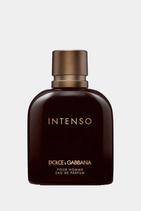 Thumbnail for Dolce & Gabbana - Intenso Pour Homme Eau De Parfum
