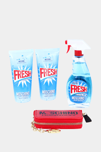 Thumbnail for Moschino - Fresh Couture Set