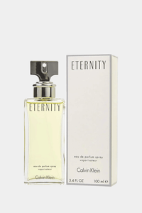 Thumbnail for Calvin Klein - Eternity Eau De Parfum