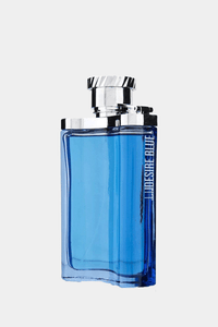 Thumbnail for Dunhill - Desire Blue Eau De Toilette