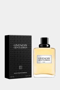 Thumbnail for Givenchy - Gentleman Eau De Toilette