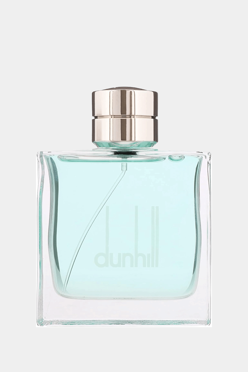Dunhill - Fresh Eau De Toilette