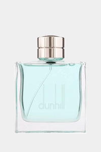 Thumbnail for Dunhill - Fresh Eau De Toilette