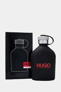 Thumbnail for Hugo Boss - Justdiffrent Eau De Toilette