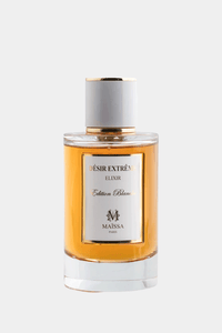 Thumbnail for Maissa - Desir Extreme Elixir Eau De Parfum