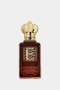 Thumbnail for Clive Christian - Private Collection E Cashmere Perfum