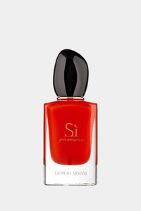 Thumbnail for Giorgio Armani - Si Passione Eau De Parfum